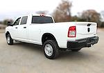 Used 2024 Ram 2500 Tradesman Crew Cab for sale #T5251 - photo 4