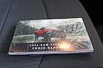 Used 2024 Ram 2500 Tradesman Crew Cab for sale #T5251 - photo 38