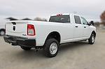Used 2024 Ram 2500 Tradesman Crew Cab for sale #T5251 - photo 2