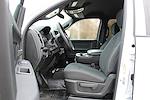 Used 2024 Ram 2500 Tradesman Crew Cab for sale #T5251 - photo 5