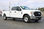 Used 2021 Ford F-250 XL Crew Cab for sale #T5252 - photo 3