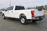 Used 2021 Ford F-250 XL Crew Cab for sale #T5252 - photo 4