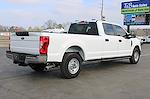 Used 2021 Ford F-250 XL Crew Cab for sale #T5252 - photo 5