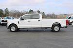 Used 2021 Ford F-250 XL Crew Cab for sale #T5252 - photo 6