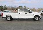 Used 2021 Ford F-250 XL Crew Cab for sale #T5252 - photo 9