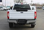 Used 2021 Ford F-250 XL Crew Cab for sale #T5252 - photo 11