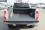 Used 2021 Ford F-250 XL Crew Cab for sale #T5252 - photo 12