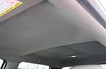 Used 2021 Ford F-250 XL Crew Cab for sale #T5252 - photo 14