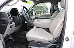 Used 2021 Ford F-250 XL Crew Cab for sale #T5252 - photo 15