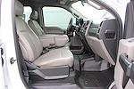 Used 2021 Ford F-250 XL Crew Cab for sale #T5252 - photo 17