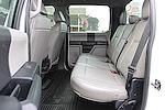 Used 2021 Ford F-250 XL Crew Cab for sale #T5252 - photo 18