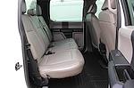 Used 2021 Ford F-250 XL Crew Cab for sale #T5252 - photo 19