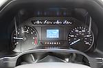 Used 2021 Ford F-250 XL Crew Cab for sale #T5252 - photo 22