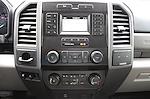 Used 2021 Ford F-250 XL Crew Cab for sale #T5252 - photo 23