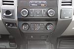 Used 2021 Ford F-250 XL Crew Cab for sale #T5252 - photo 25