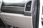 Used 2021 Ford F-250 XL Crew Cab for sale #T5252 - photo 26
