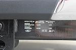 Used 2021 Ford F-250 XL Crew Cab for sale #T5252 - photo 34