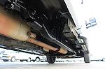Used 2021 Ford F-250 XL Crew Cab for sale #T5252 - photo 36