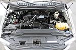 Used 2021 Ford F-250 XL Crew Cab for sale #T5252 - photo 43