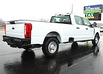 Used 2025 Ford F-250 Crew Cab for sale #T5253 - photo 5
