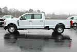 Used 2025 Ford F-250 Crew Cab for sale #T5253 - photo 6