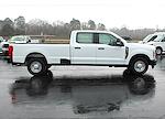 Used 2025 Ford F-250 Crew Cab for sale #T5253 - photo 7