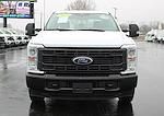 Used 2025 Ford F-250 Crew Cab for sale #T5253 - photo 8