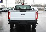 Used 2025 Ford F-250 Crew Cab for sale #T5253 - photo 9