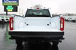 Used 2025 Ford F-250 Crew Cab for sale #T5253 - photo 10