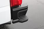 Used 2025 Ford F-250 Crew Cab for sale #T5253 - photo 11