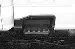 Used 2025 Ford F-250 Crew Cab for sale #T5253 - photo 12