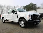 Used 2025 Ford F-250 XL Crew Cab for sale #T5253 - photo 2