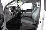 Used 2025 Ford F-250 Crew Cab for sale #T5253 - photo 14