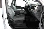 Used 2025 Ford F-250 Crew Cab for sale #T5253 - photo 15
