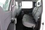Used 2025 Ford F-250 Crew Cab for sale #T5253 - photo 16