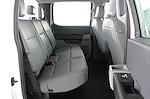 Used 2025 Ford F-250 Crew Cab for sale #T5253 - photo 17