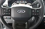 Used 2025 Ford F-250 Crew Cab for sale #T5253 - photo 19