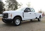 Used 2025 Ford F-250 XL Crew Cab for sale #T5253 - photo 3