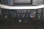 Used 2025 Ford F-250 Crew Cab for sale #T5253 - photo 23