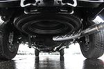 Used 2025 Ford F-250 Crew Cab for sale #T5253 - photo 31