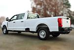 Used 2025 Ford F-250 XL Crew Cab for sale #T5253 - photo 4