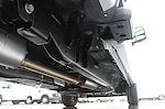 Used 2025 Ford F-250 Crew Cab for sale #T5253 - photo 33