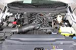Used 2025 Ford F-250 Crew Cab for sale #T5253 - photo 39