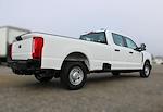 Used 2025 Ford F-250 XL Crew Cab for sale #T5253 - photo 5