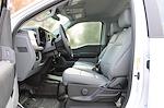 Used 2025 Ford F-250 XL Crew Cab for sale #T5253 - photo 6