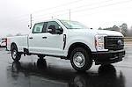 Used 2025 Ford F-250 Crew Cab for sale #T5253 - photo 3