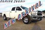 Used 2024 Ram 2500 Tradesman Crew Cab for sale #T5267 - photo 1