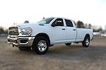 Used 2024 Ram 2500 Tradesman Crew Cab for sale #T5267 - photo 2