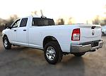 Used 2024 Ram 2500 Tradesman Crew Cab for sale #T5267 - photo 3