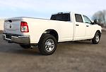 Used 2024 Ram 2500 Tradesman Crew Cab for sale #T5267 - photo 4